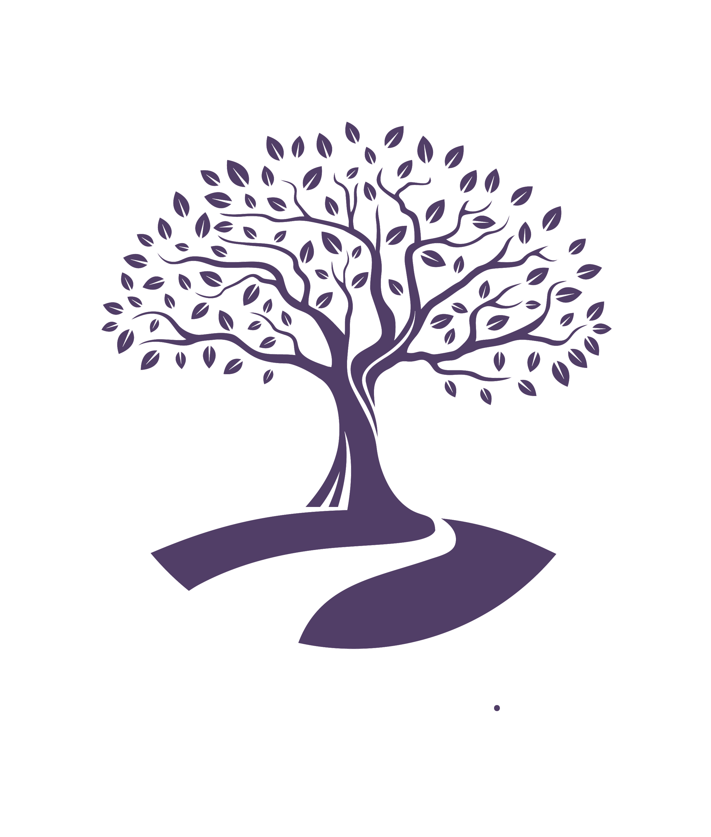 Khizar Group